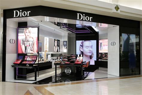 dior online store australia|Buy DIOR Products .